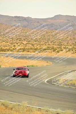 media/Sep-07-2024-Extreme Speed (Sat) [[dfc0b31d10]]/Red Group/Session 1-Turns 4 and 6/